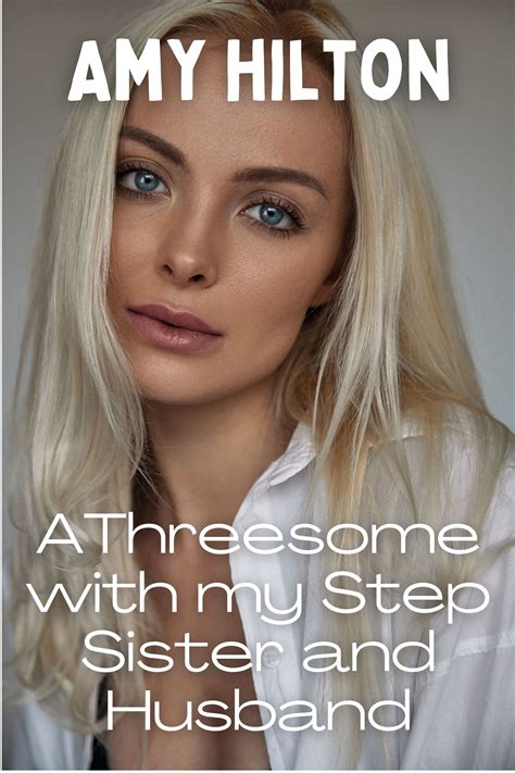 threesomeporn|threesome videos